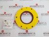Tsc 21253-dd3-112509 Crane Bearing Fastener
