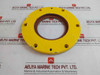 Tsc 21253-dd3-112509 Crane Bearing Fastener