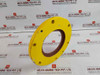 Tsc 21253-dd3-112509 Crane Bearing Fastener
