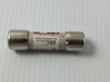 Lot of 6X BUSSMANN KTK-1 Fast-Acting Supplementary Fuse