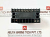 Selec Xc10D Digit Led Count Totaliser 12V
