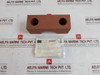 Lewco Z00465 Top Drive Spacer Ddtd 750V Pe-18/30208809/30208817