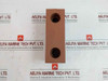 Lewco Z00465 Top Drive Spacer Ddtd 750V Pe-18/30208809/30208817