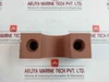 Lewco Z00465 Top Drive Spacer Ddtd 750V Pe-18/30208809/30208817