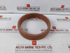 Lewco 515-9029 Drill Winch Gearbox Spacer Ldw-150K/30192835