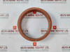Lewco 515-9029 Drill Winch Gearbox Spacer Ldw-150K/30192835