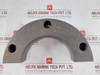 Hydril 3121467 Bop Ring Split Holding Test Tool Set 10000 Psi