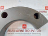 Hydril 3121467 Bop Ring Split Holding Test Tool Set 10000 Psi