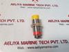 Turck ni15-g30-az3x-b1131 proximity sensor