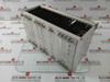 Valmet Pud 10 B Power Supply Pcb Rack Module M8513621 M1
