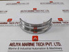 Fmc 3245915 Bearing Shell Set