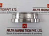 Fmc 3245915 Bearing Shell Set
