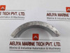 Fmc 3245915 Bearing Shell Set