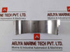 Fmc 3245915 Bearing Shell Set