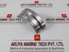 Fmc 3245915 Bearing Shell Set