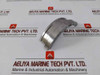 Fmc 3245915 Bearing Shell Set