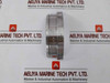 Fmc 3245915 Bearing Shell Set