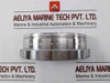 Fmc 3245915 Bearing Shell Set