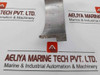 Fmc 3245915 Bearing Shell Set