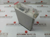 Areva Mvaam11B1Cj1015A Auxiliary Relay 250V