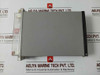 Areva Mvaam11B1Cj1015A Auxiliary Relay 250V