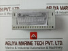 Allen-bradley 1794-ob16 Flex IO Source Output Module 24Vdc 65Ma