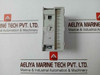 Allen-bradley 1794-ob16 Flex I/O Source Output Module 24Vdc 65Ma