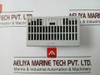 Allen-bradley 1794-ob16 Flex I/O Source Output Module 24Vdc 65Ma