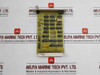 Valmet Automation M851121 M2 Dmu Pcb Card Mt109 542836-6A