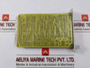 Valmet Automation M851121 M2 Dmu Pcb Card Mt109 542836-6A