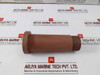 Tsc 21407-dd-110303 Cylinder Pivot Pin-30204422