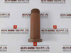 Tsc 21407-dd-110303 Cylinder Pivot Pin-30204422