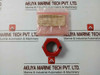 Man 300.01.026 Rud Rm Eye Nut