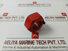 Man 300.01.026 Rud Rm Eye Nut