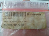 Man 300.01.026 Rud Rm Eye Nut