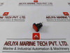 Eao 31-040.002 Indicator Actuator 60V/1,2W
