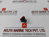 Eao 31-040.002 Indicator Actuator 60V/1,2W