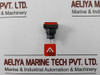 Eao 31-040.002 Indicator Actuator 60V/1,2W