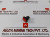 Eao 31-040.002 Indicator Actuator For Lamp-holder 60V/1,2W
