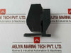Siemens 3Ua52 00-1G Bimetal Relay With Single Phasing Prevention 221833312