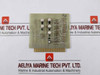Utsuki Pb-081 Printed Circuit Board