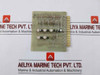 Utsuki Pb-081 Printed Circuit Board