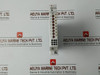 Valmet Biu 8 A Binary Input Unit Circuit Board Module