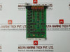 Valmet Biu 8 A Binary Input Unit Circuit Board Module