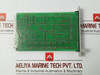 Valmet Biu 8 A Binary Input Unit Circuit Board Module