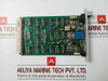 Valmet Aou 2 Analog Output Unit Pcb 3-542808-2B