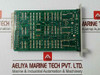 Valmet Aou 2 Analog Output Unit Pcb 3-542808-2B