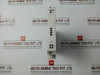 Valmet Aou 2 Analog Output Unit Pcb 3-542808-2B
