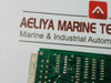 Valmet Aou 2 Analog Output Unit Pcb 3-542808-2B