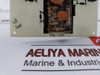 Utsuki Pb-105 Output Relay Unit Pcb Board